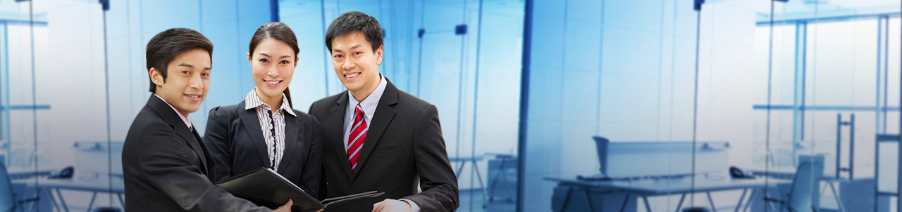 Home Loan Calculator Singapore  Property Loan Comparison Singapore